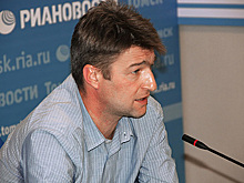 В России найден еще один долларовый миллиардер