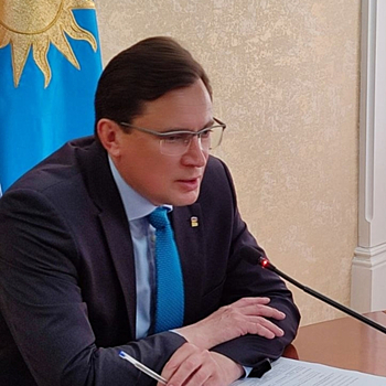 Кисловодский этнический совет: пространство для доверия и единства