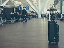 Штрафы авиакомпаний за нарушение прав пассажиров на международных рейсах возрастут в разы