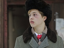 Информацию о миллионной задолженности звезд "Слова пацана" за чипсы опровергли