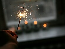 Туристам советуют не откладывать на декабрь бронирование новогодних туров