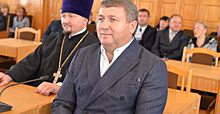 Депутат гордумы Чебоксар Шмаков ответит в суде за многомиллионные аферы
