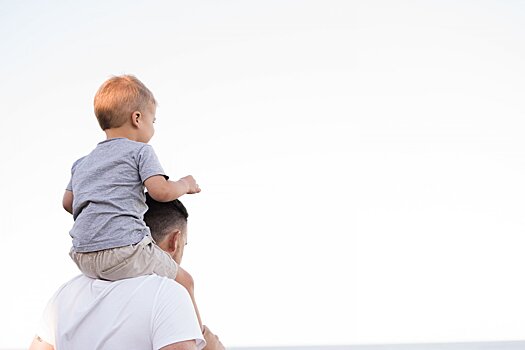 В Госдуму внесен законопроект, расширяющий право отцов на использование маткапитала