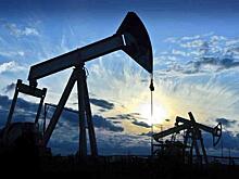 Трамп не выиграет выборы с низкими ценами на нефть. Поэтому ему нужна война на Ближнем Востоке