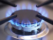Названы российские регионы с высоким риском взрывов бытового газа