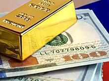 Экономист Ларионова назвала лучшие варианты вложения денег