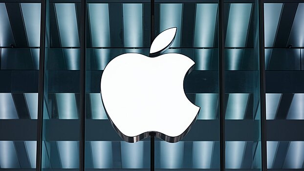 Тим Кук пообещал увеличить инвестиции Apple в Китай
