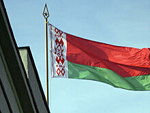 Евросоюз решил ужесточить санкции против Белоруссии