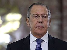 Болсонару выступает за углубление отношений с Россией, заявил посол России