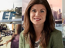 Ирина Эддайра, EF Education First Russia: «Залог успеха любого бизнеса — правильное планирование»