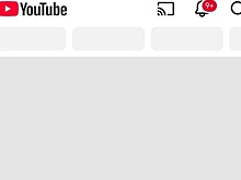 Роскомнадзор готовится к полной блокировке YouTube