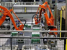 Завод пивоваренной компании Heineken продолжит действовать в Нижегородской области