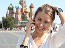 Первая брачная ночь с иностранцем стала кошмаром