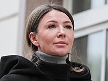 СК попросил продлить домашний арест Блиновской