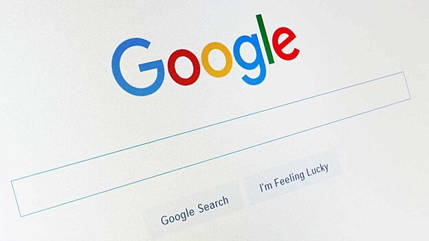 Google рассказал, в каких странах люди больше всего беспокоятся об изменении климата