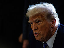 Трамп выступил против одного требования России по Украине