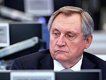 В Минэнерго рассказали об ответе России на потолок цен на газ