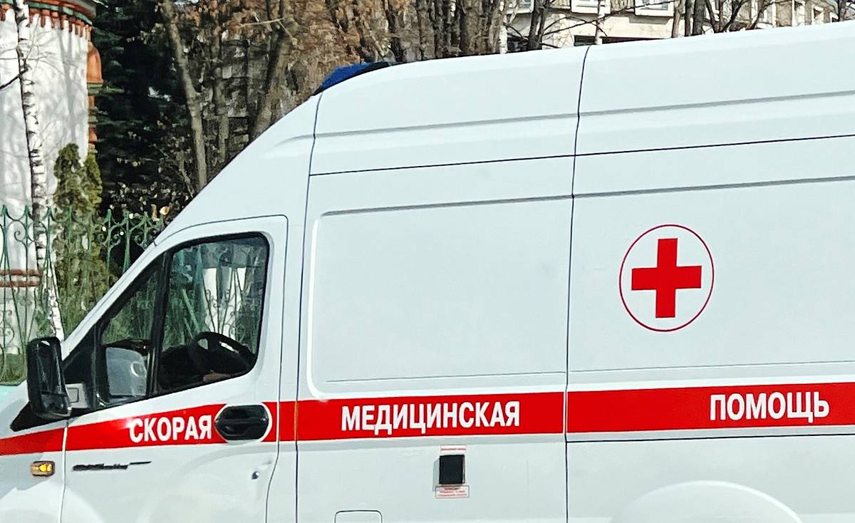 Российский солдат в реанимации сделал предложение женщине, пострадавшей в результате атаки беспилотника ВСУ.