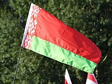 В Белоруссии освободили организатора заговора против Лукашенко