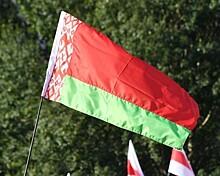 Минобороны Белоруссии: Минск нарастит силы РЭБ из-за усиления группировки ВВС НАТО