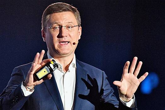 Власти перечислили нуждающиеся в поддержке отрасли российской экономики