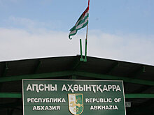 Поставки растительной продукции из Абхазии в РФ увеличились в 3,5 раза