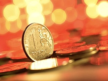 В Госдуме назвали невыгодным слишком крепкий рубль