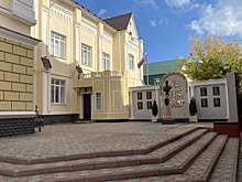 В Курске прокуратура и чиновники решали, как поддержать бизнес