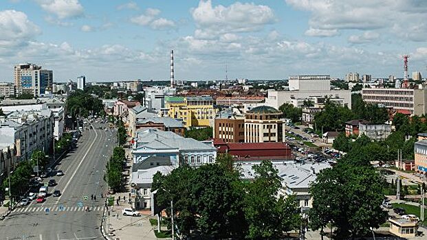 В Ивановском музучилище стартует проект "Центры искусств Валерия Гергиева"