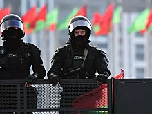 США пообещали вскоре ввести новые санкции против Минска