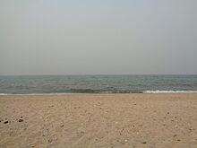 Красноярские туристы предпочитают заграницу