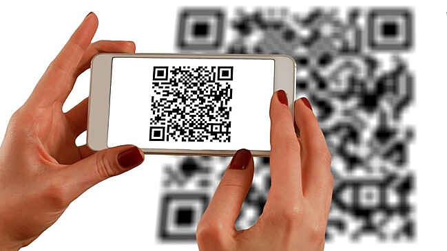 У достопримечательностей Кировской области появятся таблички с QR-кодами
