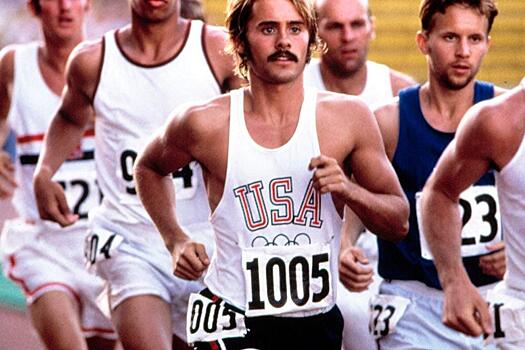 9 уникальных фильмов с Джаредом Лето