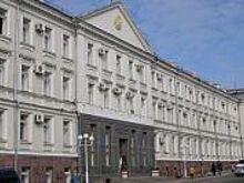 Единомэрие. Ульяновский глава уволился, запустив новый механизм власти