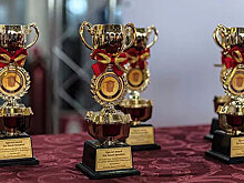 Юные изобретатели из Старого Крюково стали призёрами проекта "Архимед"