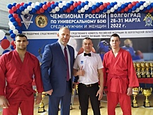 Спортсмен Александр Рудаков с женой найдены мертвыми в Рязани