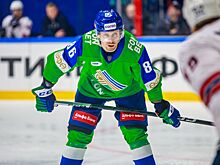 Леннокс Льюис высказался о поражении Уайлдера в бою с Паркером