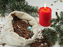 Как появилась традиция праздновать старый Новый год