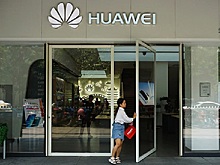 Китайцы обозлились на Huawei за «удар в спину»