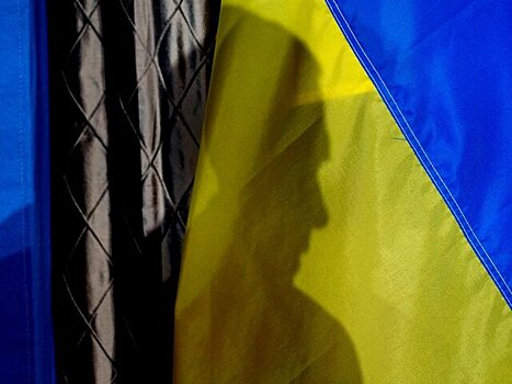 Советник главы офиса Зеленского заявил, что Украина непричастна к атакам по РФ