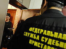 Долги по алиментам: когда государство начнет гасить