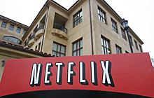 Финансовый директор Netflix объявил об отставке