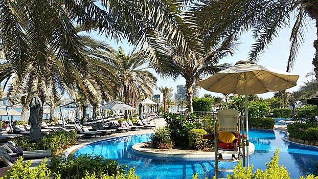 Дешевый отдых за границей: куда можно отправиться в июне