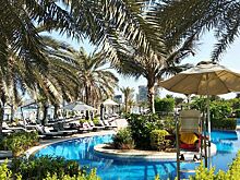 Дешевый отдых за границей: куда можно отправиться в июне