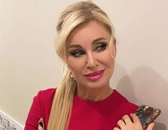 Әпкесі мен ағасы ферро сетевой