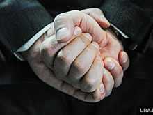 Уральский борец с наркотиками осудил избитого в метро