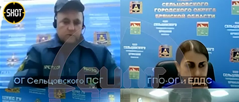 Огнеборцы 307-й пожарно-спасательной части территориального управления № 6 ГКУ МО «Мособлпожспас» провели экскурсию для гимназистов из Балашихи