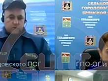 Огнеборцы 307-й пожарно-спасательной части территориального управления № 6 ГКУ МО «Мособлпожспас» провели экскурсию для гимназистов из Балашихи