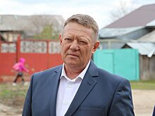 Панков сегодня работает в Пугачеве и Балаково