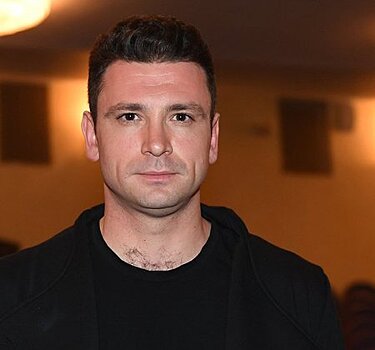 Антон Хабаров — биография и личная жизнь